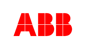 abb